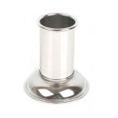 ㈜진산메디칼 이미지