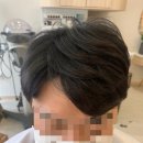 오늘도미장원 네이버블로그