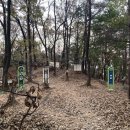 바위와 산성 이미지