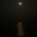 대진항 대게공원 이미지