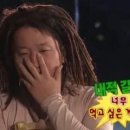 봄이네국수 - 김천시 부곡맛고을6길 20-5 | 봄이네국수