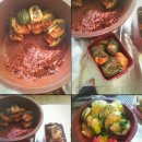 은적자연관광농원 이미지