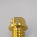 타이어테크 마산점 이미지