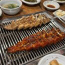 장안민물장어 이미지