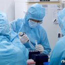 부산의료원 이미지