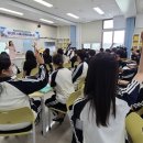 경상북도교육청 구미도서관 이미지