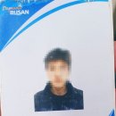 용호레포츠 이미지