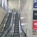 연세스타병원 이미지