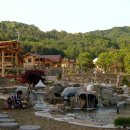 펜션무주네버랜드 이미지