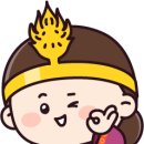 웹툰북 만들기 이미지