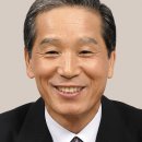 파리크라상파리크라상