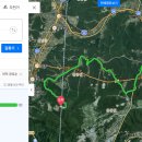 신복공원 이미지