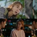 유이약국 이미지