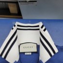 마리나 명품 세탁 이미지