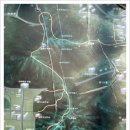 정자빌라길 이미지