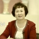 애터미(이희숙)