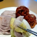 만배보쌈