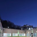 고양아람누리 아람극장 | [고양아람누리 아람극장] 20250111 보이스 오브 브로드웨이 신년콘서트 후기