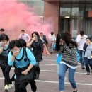 금천아람어린이집 이미지