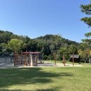 샘골공원2 이미지