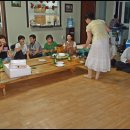 하계농장 이미지