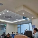 정병오내과의원 이미지