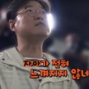 하루미디어