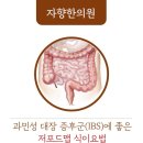 자향 이미지