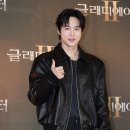 수호 - 의정부시 시민로 100 | 수호