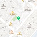 티앤티키즈파크어학원 이미지