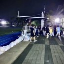한얼관리주 네이버블로그