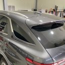 산호대로-70 이미지