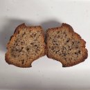 능안말2길 11 (1) | 대전 정동문화사 주말 오픈런 웨이팅 주차 정리 맛 후기