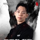 해풍참사과 | 천재 이찬양 셰프 '오리지널 넘버스' 평일 런치 코스 메뉴별 상세 후기(강추♥, 전체 요리 설명 복기!!)