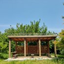 향나무쉼터 이미지