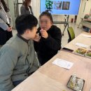 울커뮤니티센터