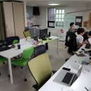 스튜디오하숙 이미지
