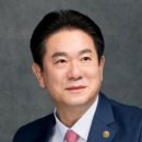 한미태권도아카데미 이미지