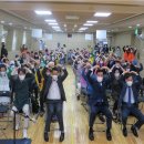 서대문장애인종합복지관 이미지