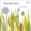 inch by inch 이미지