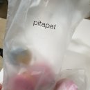 서울숲역 카페: 피러팻소품샵 마카롱 후기
