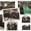 행운열쇠 이미지