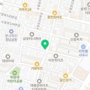 부산광역시 수영구청 대강당 이미지