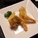 루이키친 이미지