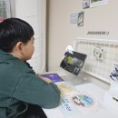 만들면서 배우는 처음 세계사 | 초등 한국사 공부법 용선생한국사 책으로 배우는 책엄샘