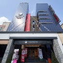 광주 프린스 호텔 이미지