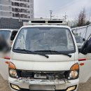 탑 현대카센터 이미지