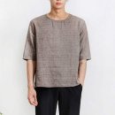 962018 쇼핑하우