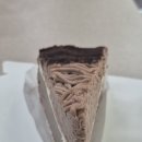 행복한중구 푸드마켓 | 스타벅스 그로서리 마켓 실리콘 푸드백 &amp; 마롱 몽블랑 치즈케이크 가격 맛 후기~
