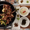 대관령마루길 | 대관령 양고기 맛집 스위스램 예약 필수 양갈비 양등심 내돈내산 후기